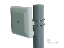 Security detector "FMW-3"