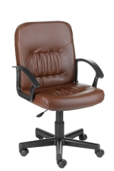 Armchair Chip