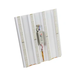LED.Office.60.37/00 LED light kit (Art. No. 11000)