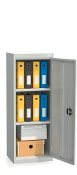 File cabinet ???-50(40)/1310