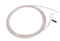 Thermoelectric converters ??? 9419