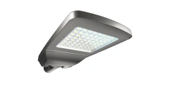 LED street lamp A-Street-210W5KL150x80 Stels (RU)