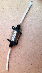 Relay RNG-18