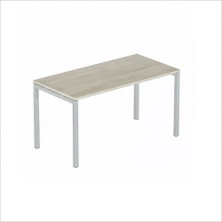 Work table "Aikon