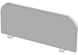Desktop screen,art.EKRNPT-19