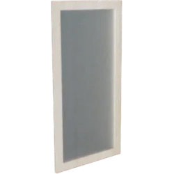 Mirror AC-42