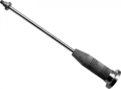 Liner Impactor, part number 104.010