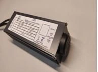 Power supply for LED load IA?-105