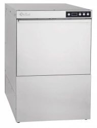 Electric kitchen dishwashing machine MPK-500F-230