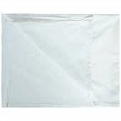 Pillowcase pillow top for convicts