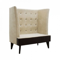 Sofa "Carven"