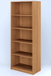 Shelf cabinet ?? 81.1