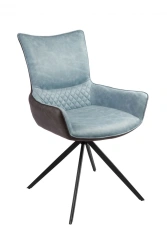 Lounge chair AV 317