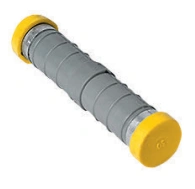 MJRP 50 Connection clamp