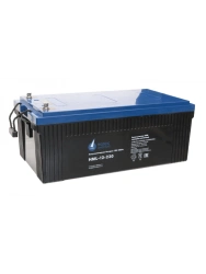 HML-12-230 battery pack