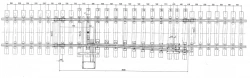 R65 type dumping arrow of project 2663.000-04