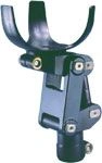 Stake module 5A 030D four-axle child's module