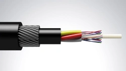 OKGM optical communication cable