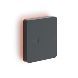 Sigur MR100 Lite reader