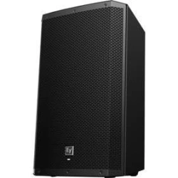 Sound broadcasting device P-166C UZT