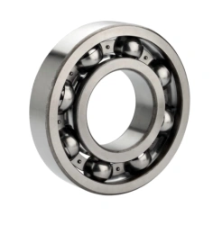 Bearing 70-220AL GOST 520