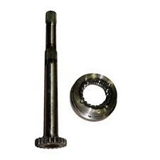 Shaft set 48-14-101SB