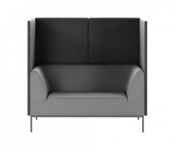Sofa Ultra_UP