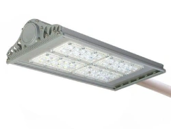 Freeway L7 LED Downlight - L7-ROAD-Freeway-150W-6000K