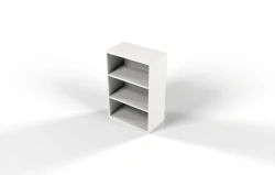 Document rack Ro3-800