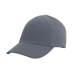 Protective RZ Favori®T CAP dark grey, article number 95310