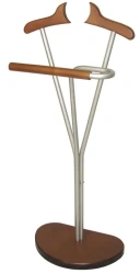 Suit rack D 8M