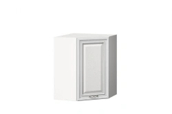 Italy LD.275710.000 Door facade corner door