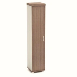 Door high M51 of "Modern" series