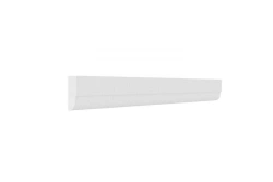 Cornice Mokka LD.285230.000 (2250, Textured Oak White)