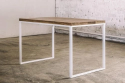 Straight table/RP-10