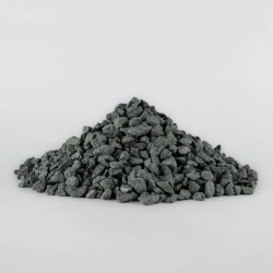 Crushed stone of Euro fraction 8-16 GOST 32703-2014