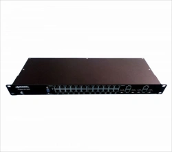 Topaz-4C-24E switchboard