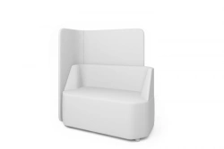 L10 series sofa SPACE L10-10