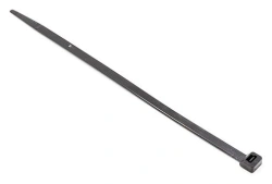 Tightening clamp E778