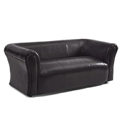 Furniture in the MOTHER series