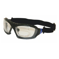 ARCTIC north safety goggles, item 38630.