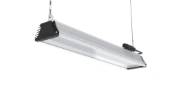 LED luminaire Yenisei 87W RUS