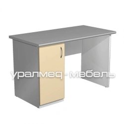 Working table for doctor SLM-1.1