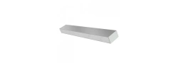 LED luminaire Elegant 20 S