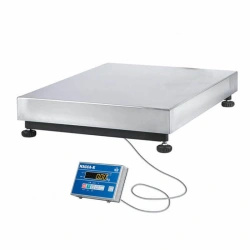 Scales electronic TV-M-150.2-AB1