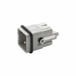 Fork VP-5-16-400