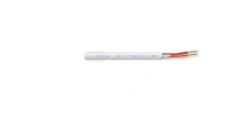Fire-resistant cable of KPSSng(A)-FRLSLTx 1x2x0,75 mark