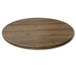 Tabletop Sheffilton SHT-TT 70 MDF