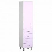 Cabinet for medical devices SK.14.07