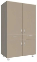 Medical cupboard ???? 2-09